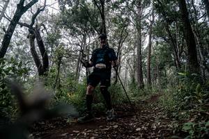 BIB: 
                            <button type="button" onclick="openModal(22792097)" class="btn btn-primary btn-sm float-right btn-popup" data-toggle="modal" data-target=".modal-high-quality">
                        <i class="fas fa-shopping-cart"></i> Add to Cart
                    </button>
                                            <button type="button" onclick="isThisMe(22792097, true)" class="btn btn-success btn-sm float-right btn-popup btn-isme hidden" data-toggle="tooltip" data-placement="bottom" title="นี่คือรูปของคุณใช่ไหม คลิกที่นี่เพื่อเอาเข้าอัลบั้ม">
                        <i class="fas fa-plus"></i> Add to album
                    </button>
                    <button type="button" onclick="isThisMe(22792097, false)" class="btn btn-warning btn-sm float-right btn-popup btn-isnotme hidden">
                        <i class="fas fa-ban"></i> Remove from album
                    </button>